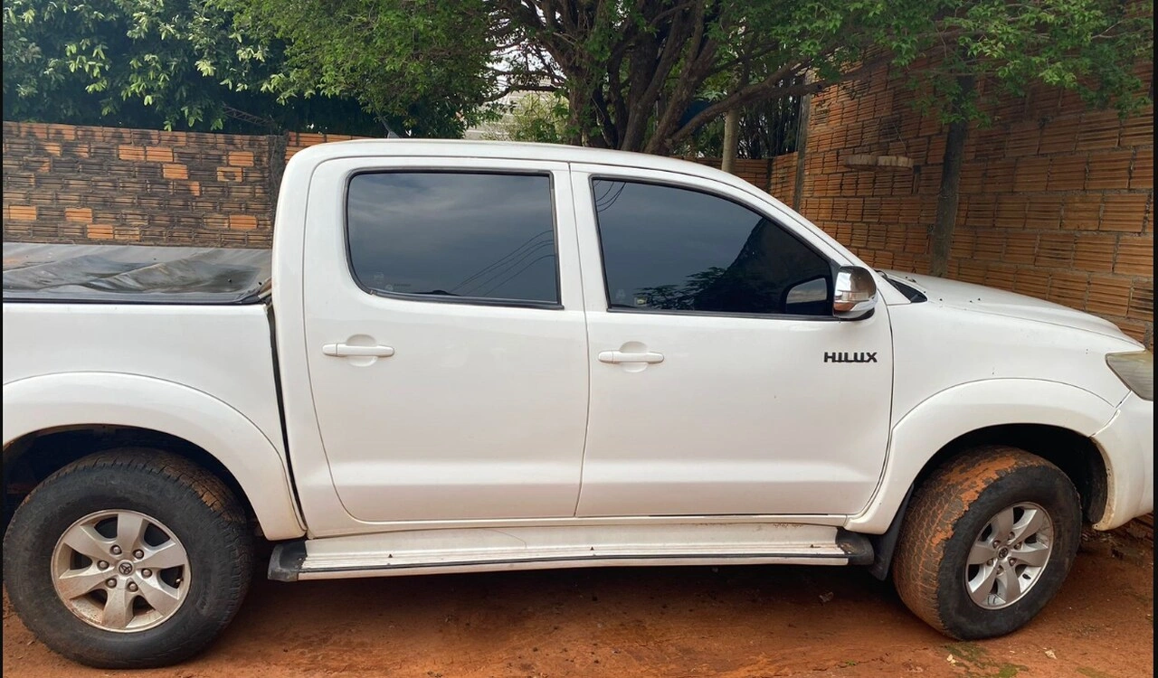  alta floresta do oeste _Easy-Resize.com.jpg 