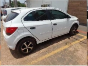  Brasnorte onix02.png 