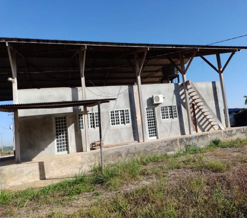  chacara Apiacas03.png 