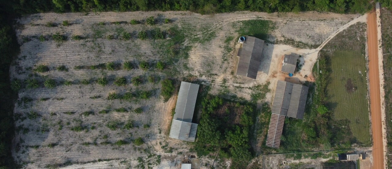  chacara Apiacas09_Easy-Resize.com.jpg 