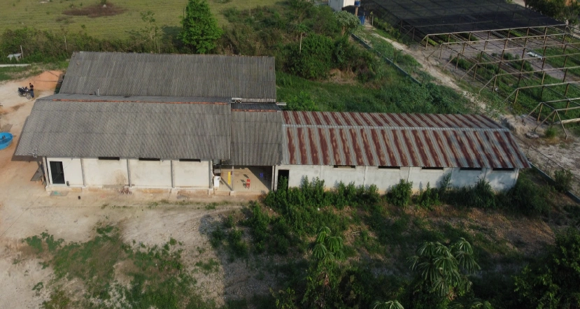  chacara Apiacas10.png 