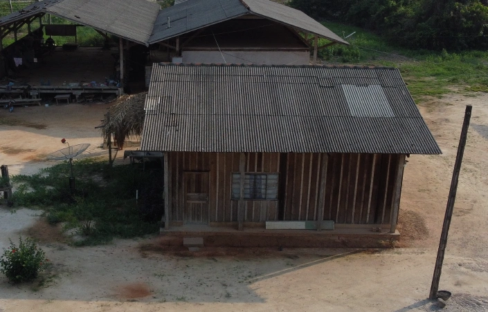  chacara Apiacas11.png 