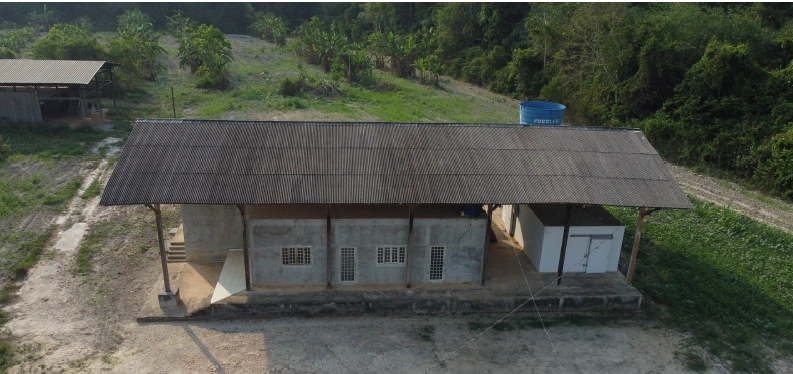  chacara Apiacas12.png 