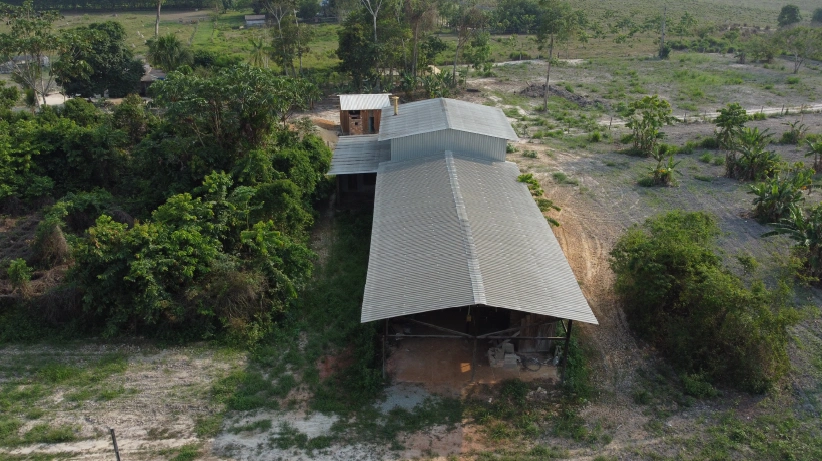  chacara Apiacas13.png 