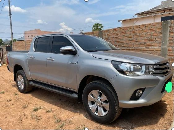  Hilux Nova Monte Verde.png 