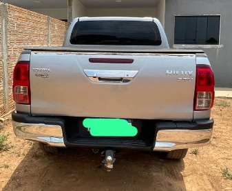  Hilux Nova Monte Verde01.png 