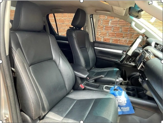  Hilux Nova Monte Verde02.png 