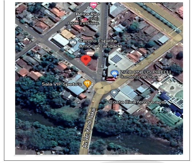  IMAGEM 01 - MARIA BERNI.png 