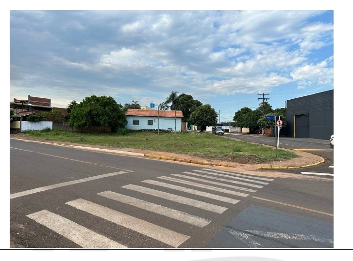  IMAGEM 02 - MARIA BERNI.jpg 