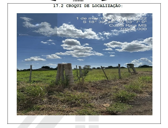  IMAGEM 02 - NADINY.jpg 