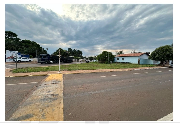  IMAGEM 03 - MARIA BERNI.jpg 