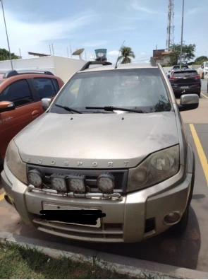  Juina centro eco sport.png 