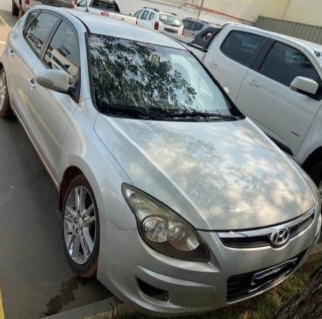  Juina centro i30.png 