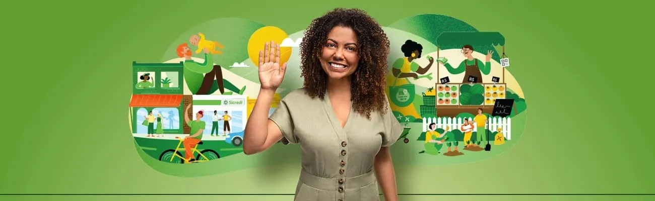  media_produtos_filer_public_thumbnails_filer_public_2024_05_28_encarreamento-assembleias-2024.jpg__1366x968_subsampling-2.jpg 