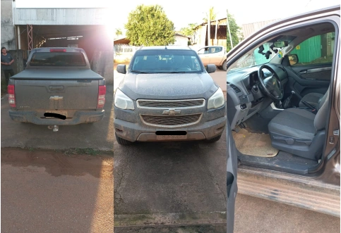  Nova Bandeirantes01 S10 .png 