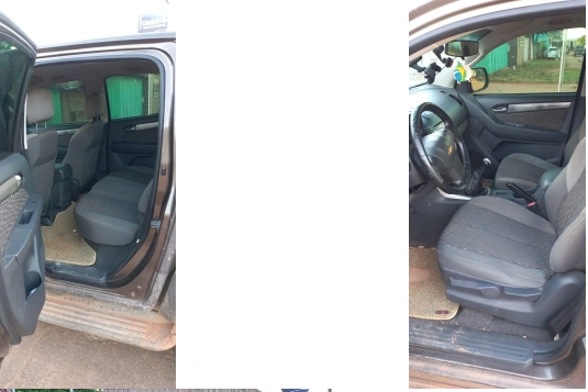  Nova Bandeirantes02 S10 .png 