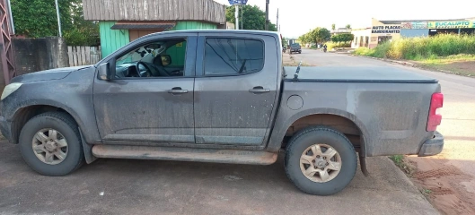  Nova Bandeirantes S10.png 