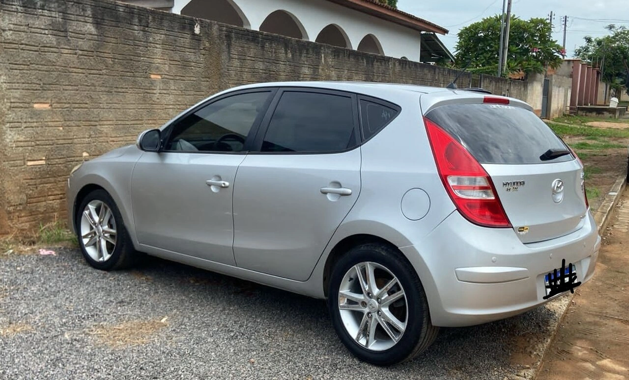  Ouro Preto do Oeste i30.jpg 