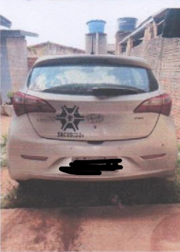  Porto dos Gauchos005.png 