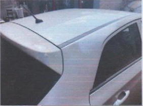  Porto dos Gauchos02.png 