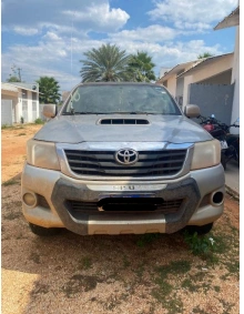  Porto dos Gauchos02 Hilux.png 