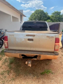  Porto dos Gauchos03 Hilux.png 