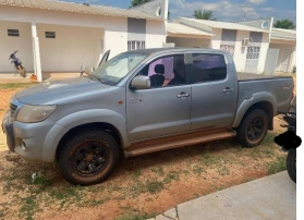  Porto dos Gauchos04 Hilux.png 
