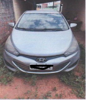  Porto dos Gauchos HB20.png 