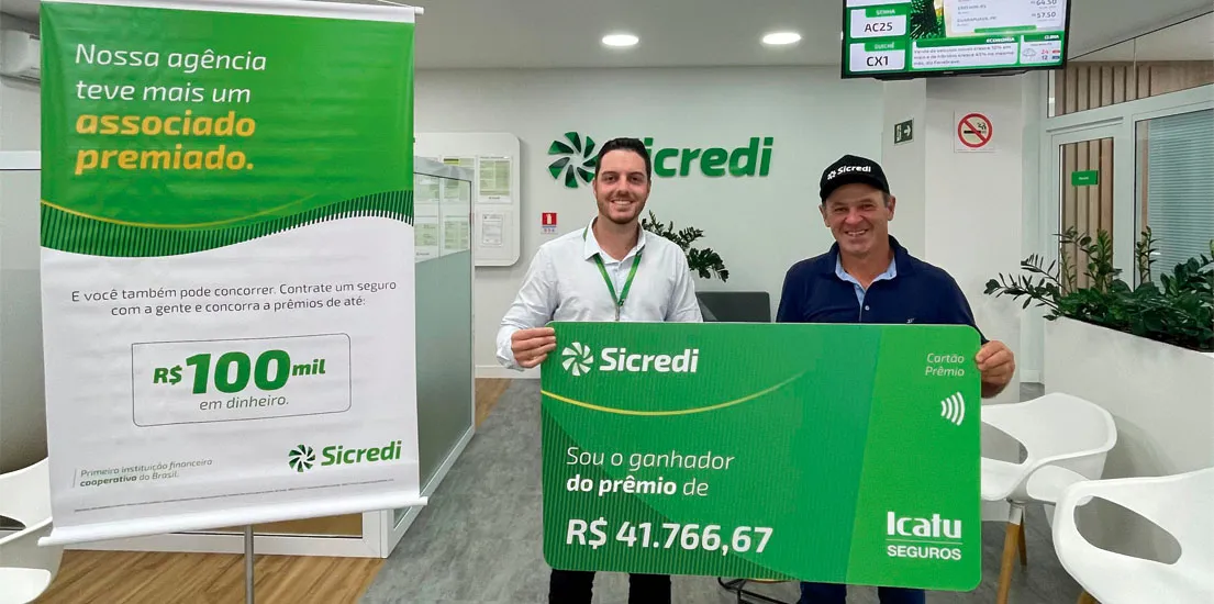  Premio seguro.jpg 