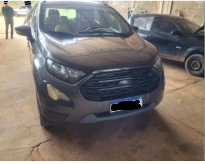  Sao Miguel do Guapore00.png 