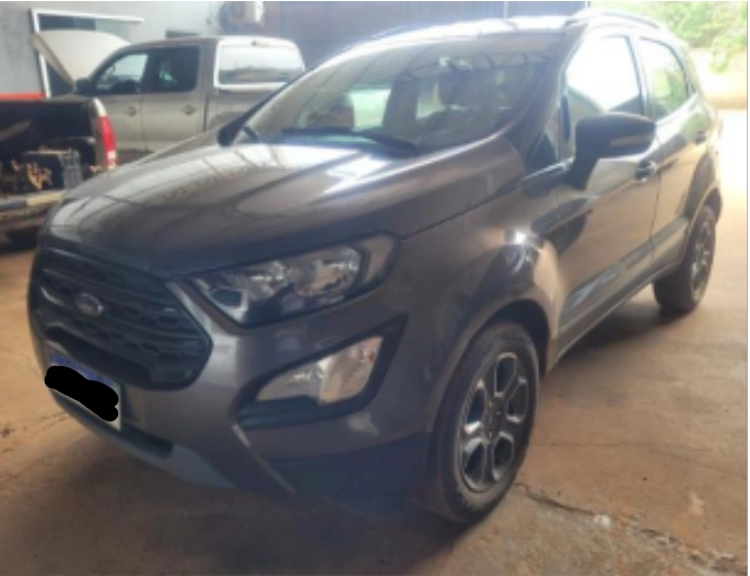  Sao Miguel do Guapore002.png 