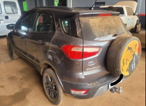  Sao Miguel do Guapore03.png 