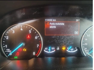  Sao Miguel do Guapore05.png 