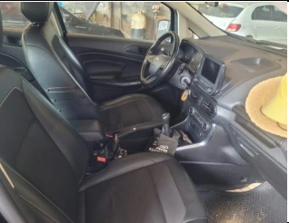  Sao Miguel do Guapore06.png 