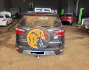  Sao Miguel do Guapore07.png 