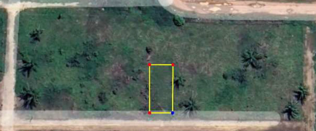  Cacoal assis barroso.png 