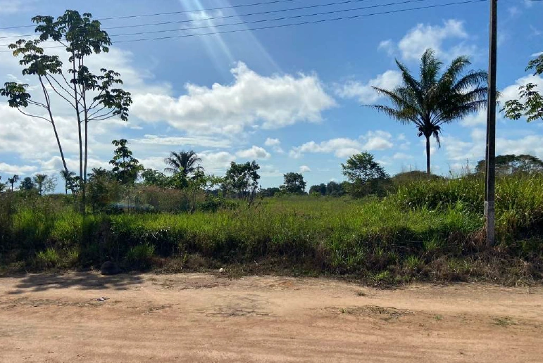  Cacoal assis barroso02.png 