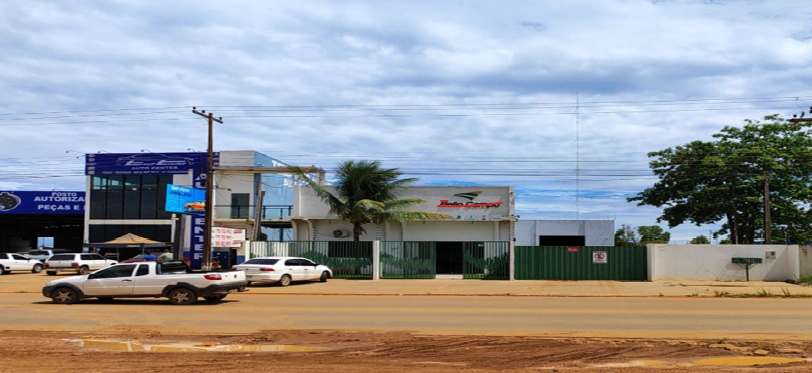  faagro 1.237,5M².02.png 