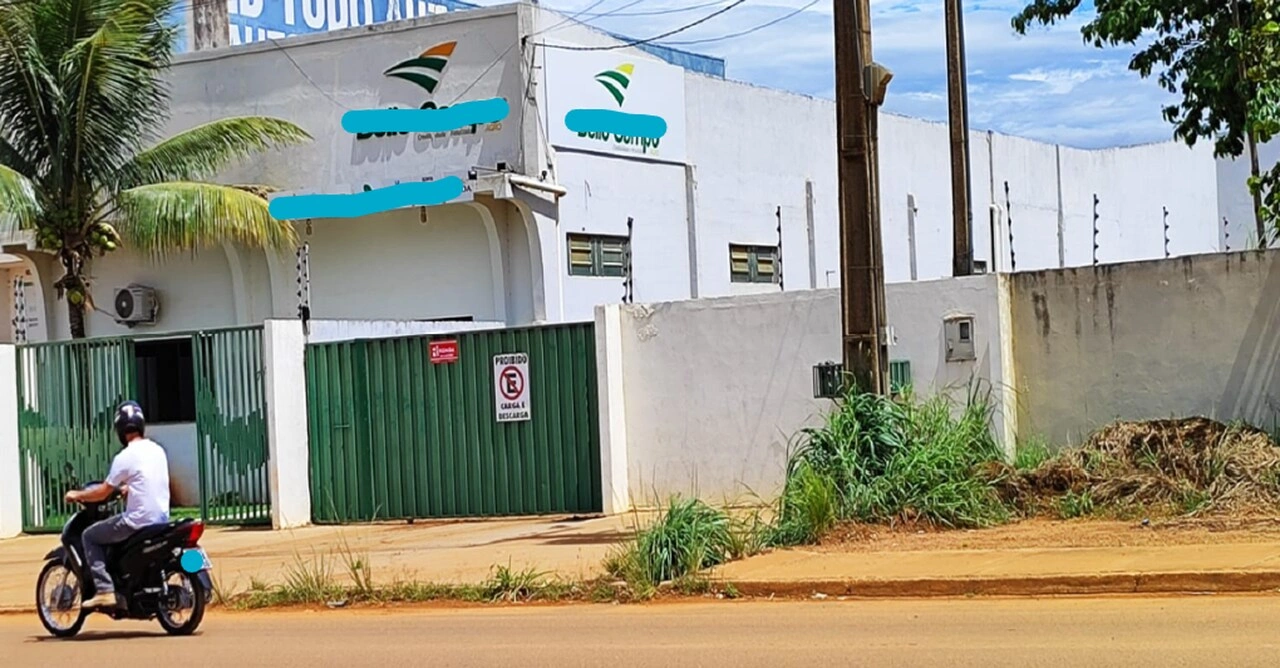  faagro 1.237,5M².03_Easy-Resize.com.jpg 