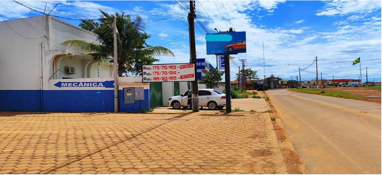  faagro 1.237,5M².04_Easy-Resize.com.jpg 