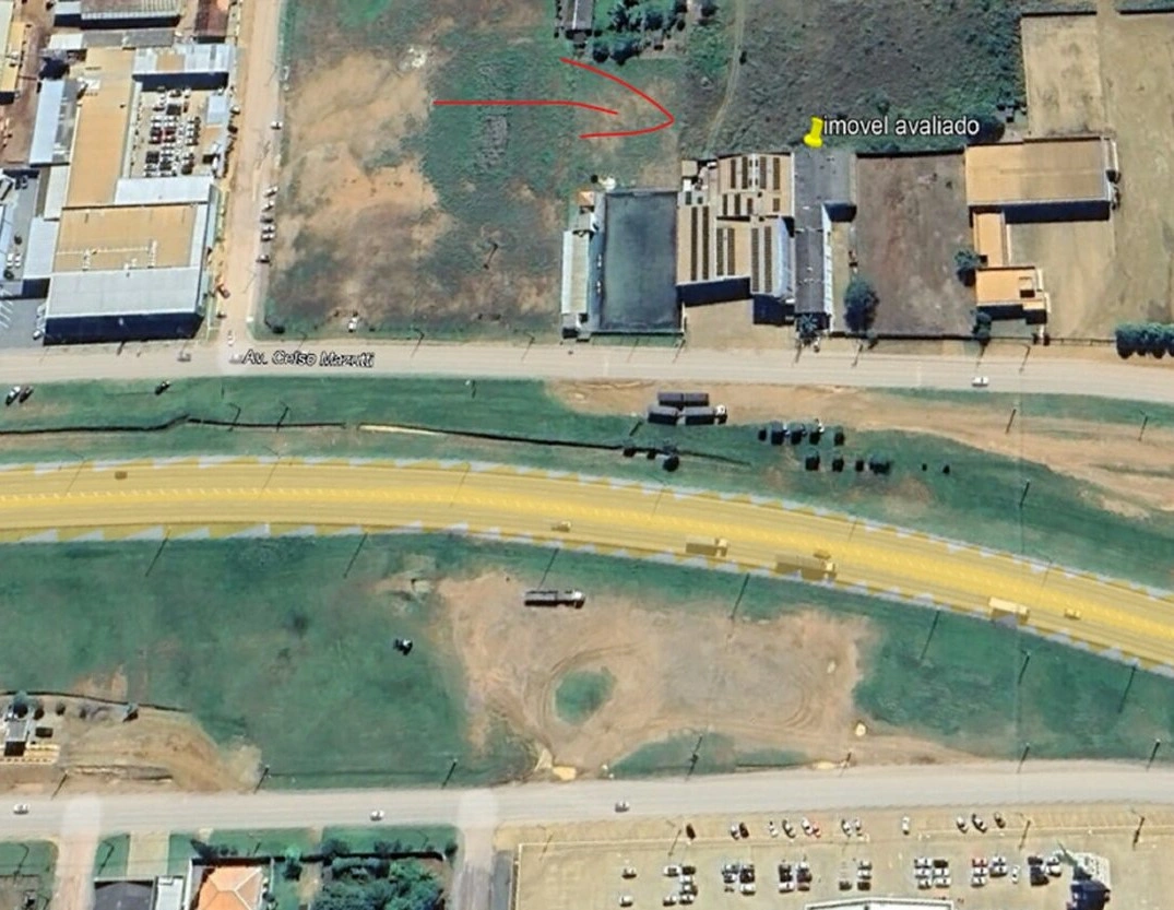  faagro 1.237,5M²_Easy-Resize.com.jpg 