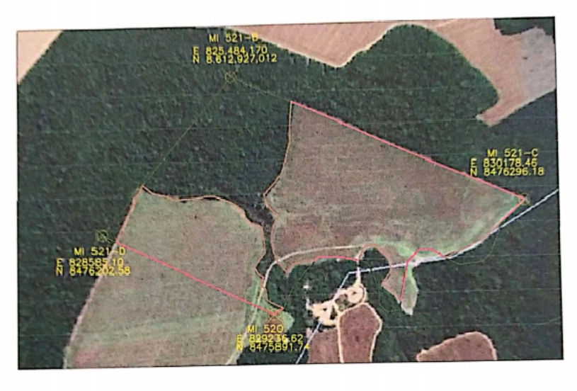  Fiaagro TENENTE MARQUES.png 