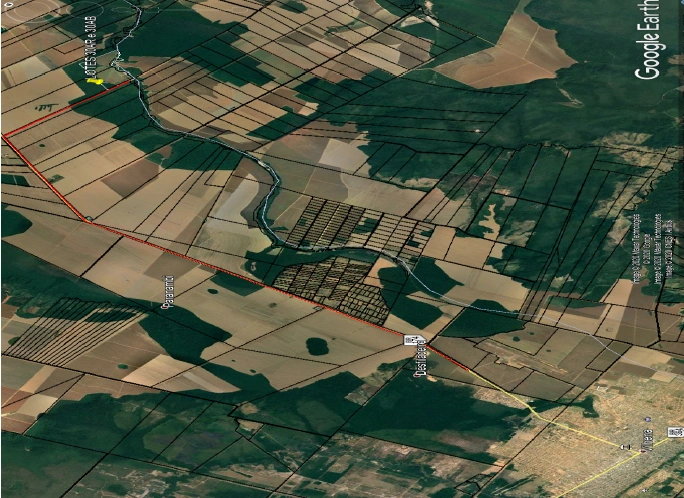  Fiaagro TENENTE MARQUES 74,938HA.png 