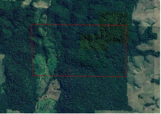  Fração de terras 93,7483.png 