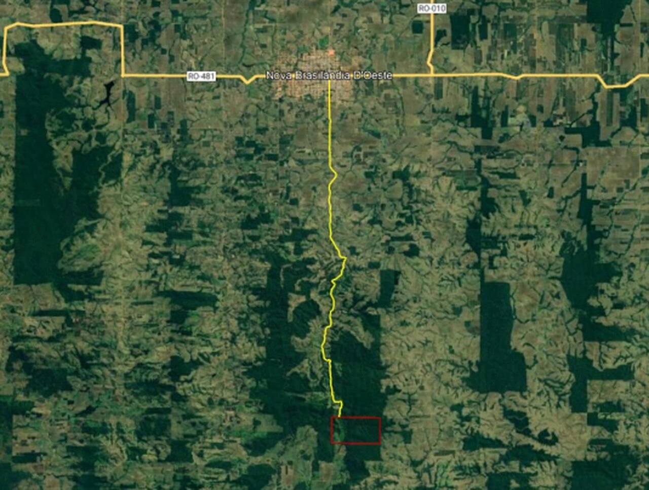  Fração de terras 93,7483.02_Easy-Resize.com.jpg 