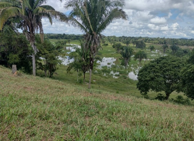  GLEBA 7 D'JARU.03.png 