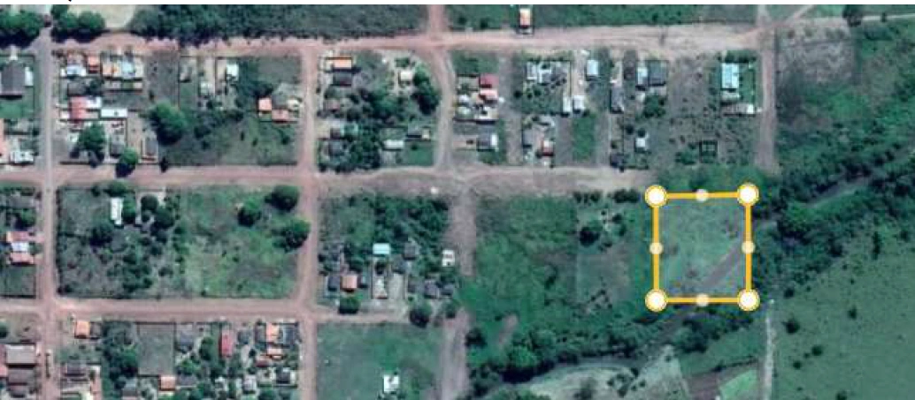  Rolim de Moura 100239.png 