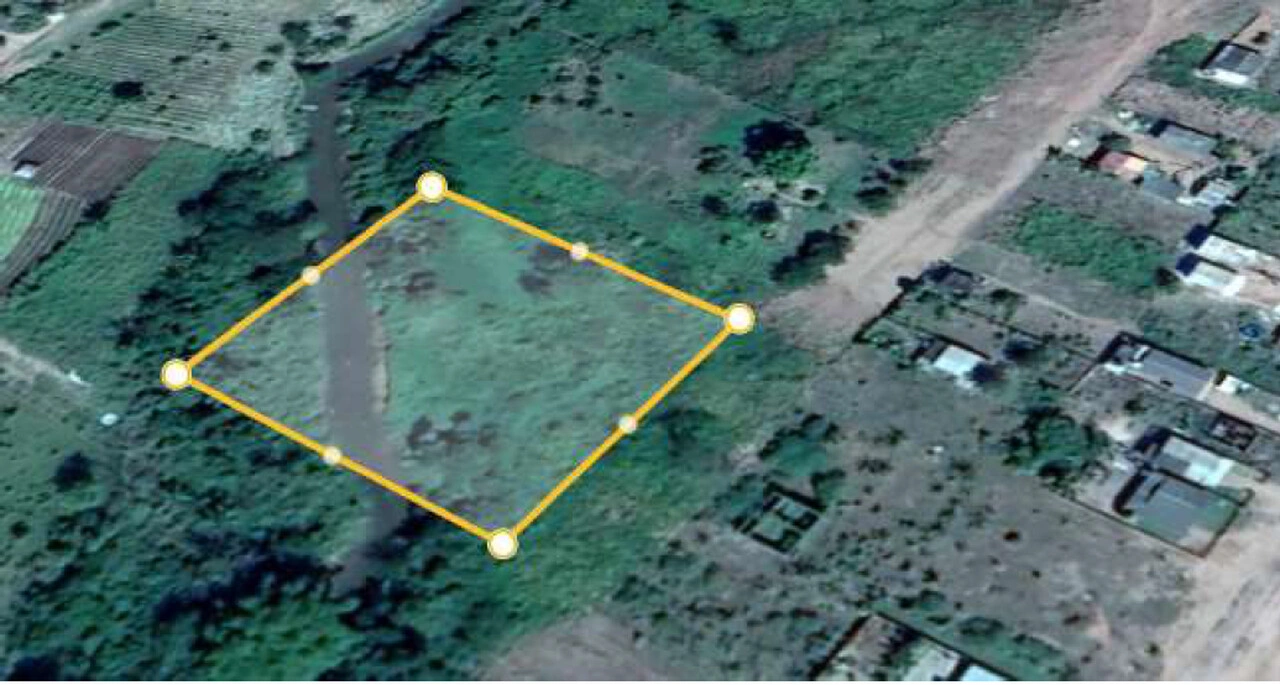  Rolim de Moura 100239.2_Easy-Resize.com.jpg 