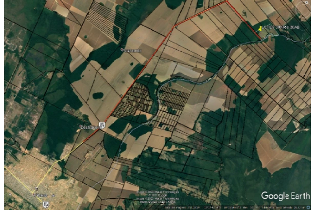  TENENTE MARQUES 80,3049 HAEDIT.png 