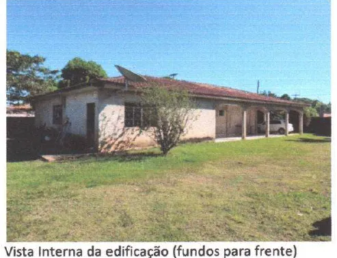  Vilhena 100284 